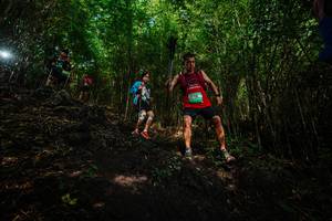 BIB: 
                            <button type="button" onclick="openModal(25092817)" class="btn btn-primary btn-sm float-right btn-popup" data-toggle="modal" data-target=".modal-high-quality">
                        <i class="fas fa-shopping-cart"></i> Add to Cart
                    </button>
                                            <button type="button" onclick="isThisMe(25092817, true)" class="btn btn-success btn-sm float-right btn-popup btn-isme hidden" data-toggle="tooltip" data-placement="bottom" title="นี่คือรูปของคุณใช่ไหม คลิกที่นี่เพื่อเอาเข้าอัลบั้ม">
                        <i class="fas fa-plus"></i> Add to album
                    </button>
                    <button type="button" onclick="isThisMe(25092817, false)" class="btn btn-warning btn-sm float-right btn-popup btn-isnotme hidden">
                        <i class="fas fa-ban"></i> Remove from album
                    </button>